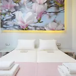 Hotel Kamelia & Semeli