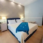 Hotel Kamelia & Semeli