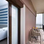 Kamelia & Semeli Hotel