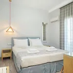 Hotel Kamelia & Semeli