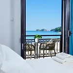 Hotel Kamelia & Semeli 2*