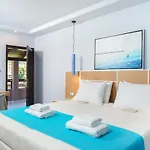 Kamelia & Semeli Hotel