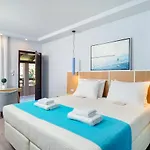 Kamelia & Semeli 2*
