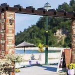 Kamelia & Semeli Hotel Skala Potamia (Thasos)