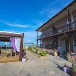 Kamelia & Semeli Skala Potamia (Thasos)