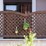 Kamelia & Semeli Hotel