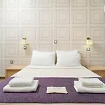 Kamelia & Semeli Hotel