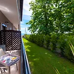 Kamelia & Semeli Skala Potamia (Thasos)