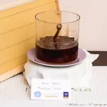 Kamelia & Semeli Hotel Skala Potamia (Thasos)