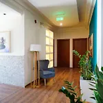 Hotel Kamelia & Semeli