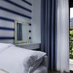 Kamelia & Semeli Skala Potamia (Thasos)