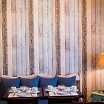 Kamelia & Semeli 호텔