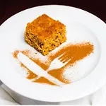 Kamelia & Semeli 호텔