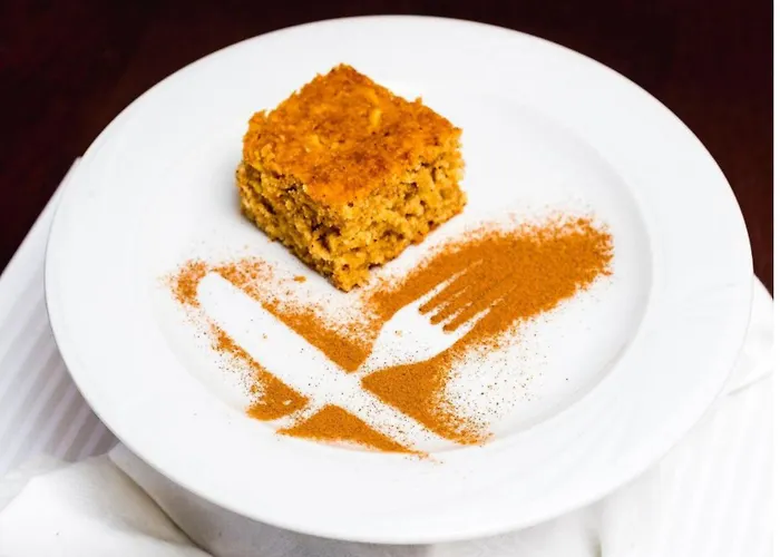 Kamelia & Semeli Otel